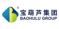 寶葫蘆信息科技集團(tuán)