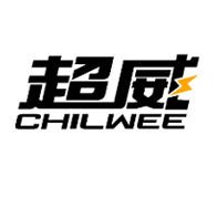 超威動力能源