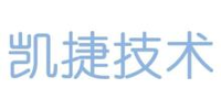 凱捷技術(shù)