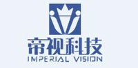 iOS開發(fā)工程師