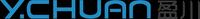 盈川大數(shù)據(jù)