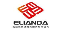 易聯(lián)達(dá)商務(wù)服務(wù)