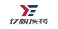 億帆醫(yī)藥