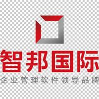 智邦國(guó)際軟件技術(shù)