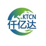 仟億達(dá)集團(tuán)