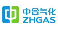 中科煤氣化技術(shù)