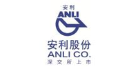 安利材料科技