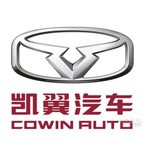 安徽凱易順汽車銷售有限公司