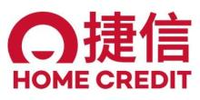 捷信消費(fèi)金融