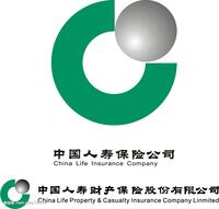 中國(guó)人壽陽(yáng)春支公司