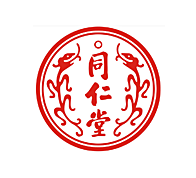 千藝世紀圖文設計