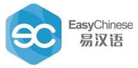 廣州易語教育科技公司