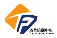 廣西迷斯劉教育咨詢