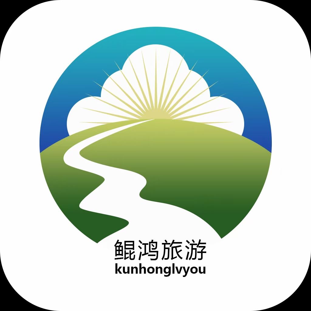 武漢杰聘人力