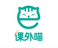 東莞課外喵教育