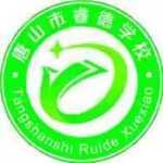天津碩毅家政服務