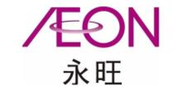 永旺華南商業(yè)