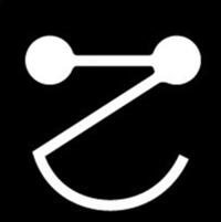 三亞海棠灣家門前百貨中心