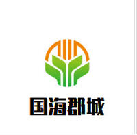 蘋果代理