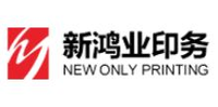 澤娛互動(dòng)傳媒