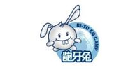 齙牙兔教育信息咨詢