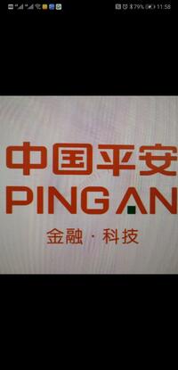 非凡進(jìn)修學(xué)院
