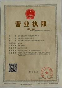 盈益網(wǎng)絡(luò)科技