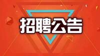 正視有妮影視傳媒