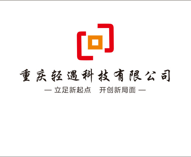 水果地帶貿(mào)易