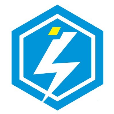 河北閃達(dá)最新信息