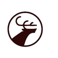 重慶漢鑫醫(yī)藥