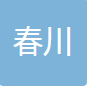 睿顯教育科技