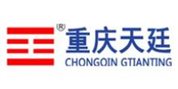 天廷工程咨詢
