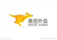 中鵬職業(yè)培訓(xùn)學(xué)校