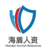 成都快付通