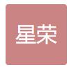 鹿喜電子商務(wù)