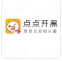 杭州社慧收公司