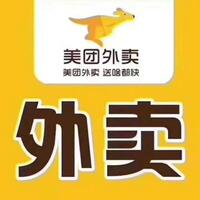 浙力科技