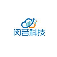 四川閔蕓