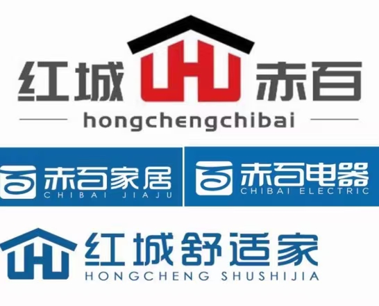 饒平中通速遞店