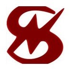 墨院傳媒技術(shù)