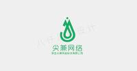 保定尖兼網(wǎng)絡(luò)科技