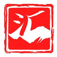 廈門匯創(chuàng)天下