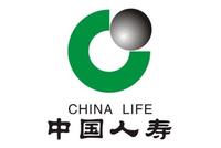 鄭州匯尼峰網(wǎng)絡科技