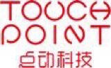 易花網(wǎng)絡(luò)