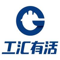 廣東藝迪