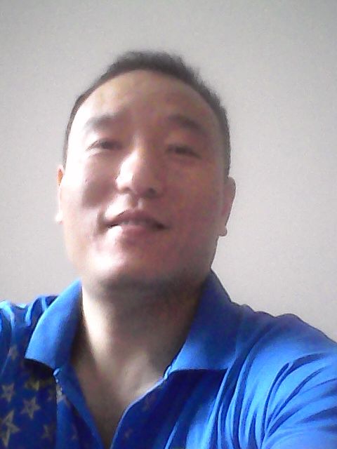 上方訊典通信技術(shù)有限公司