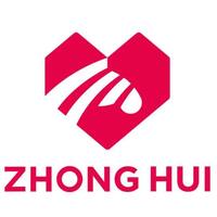 中惠大洋文化交流