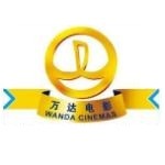 煙臺卓越新能源科技