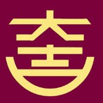 航天信息